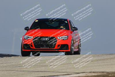 media/Nov-23-2025-Audi Club (Sun) [[e40b16ff69]]/D/Session 1 (Grapevine)/